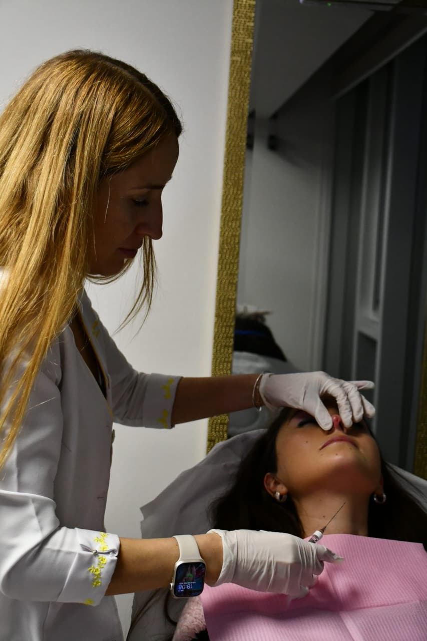 Tratamiento corporal