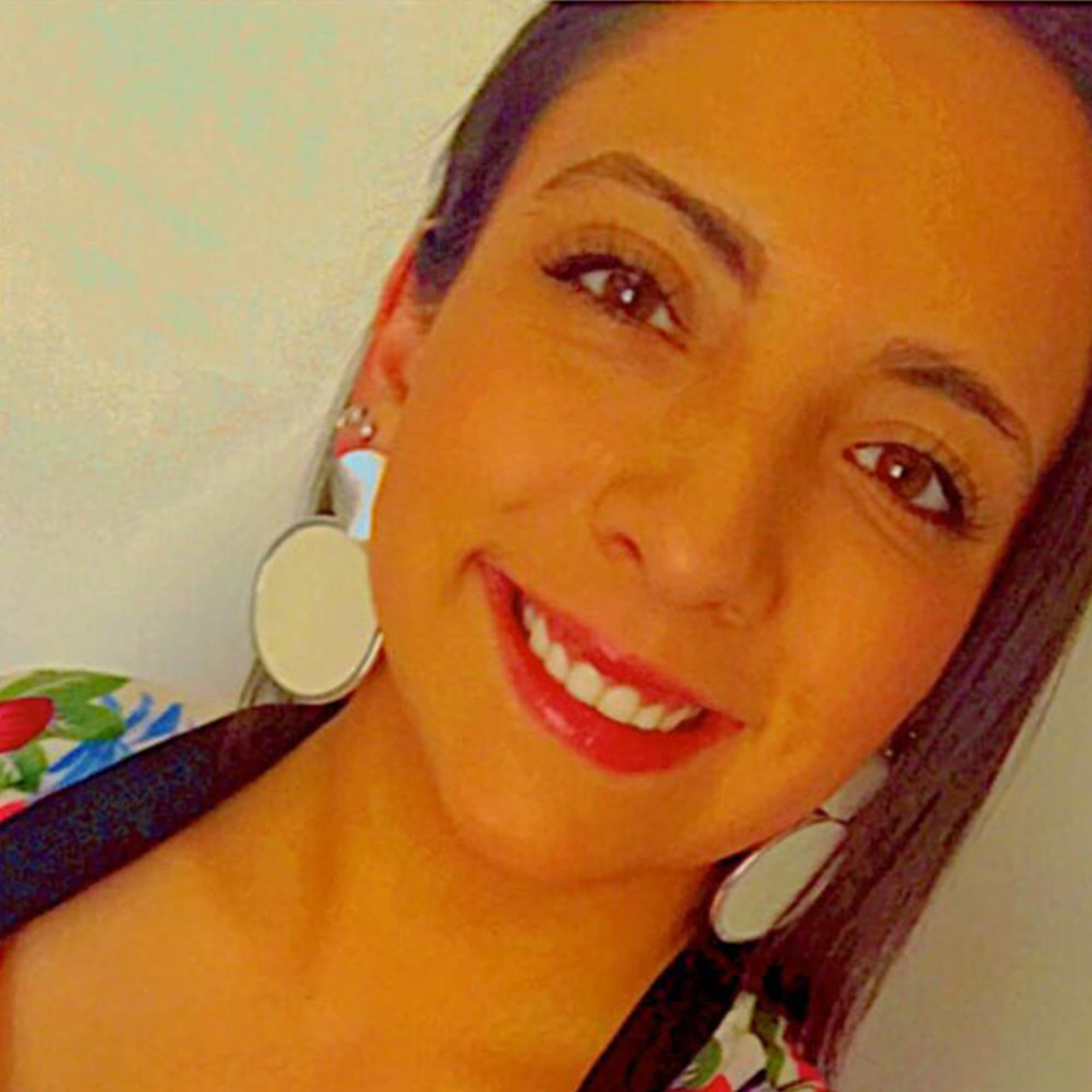 Prueba 3 en Produccion #2