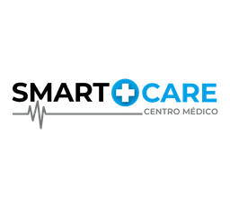 SmartCare