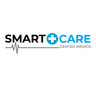 SmartCare Logo